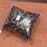 三鷹で見つけた「まほろば珈琲店」でしっかり自家焙煎のコーヒー豆「ブルンジ」を買って味わう