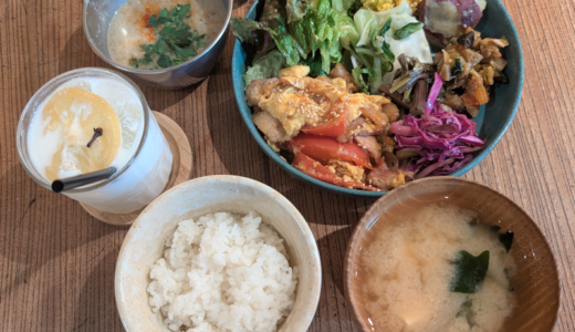 下のソーシャルリンクからフォロー
