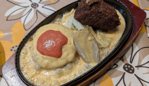 下のソーシャルリンクからフォロー