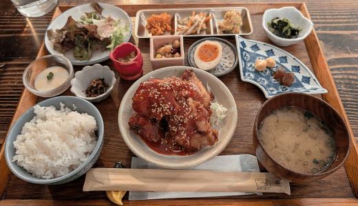 下のソーシャルリンクからフォロー