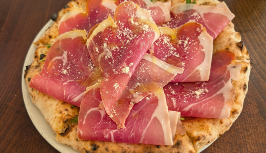 下のソーシャルリンクからフォロー