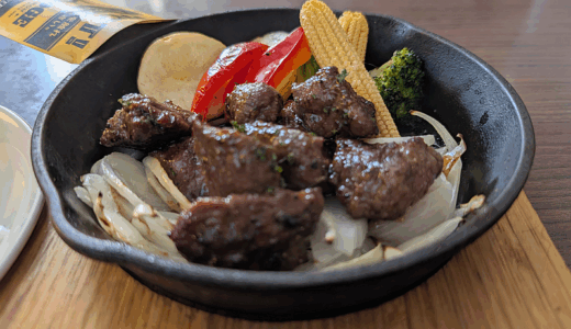 下のソーシャルリンクからフォロー