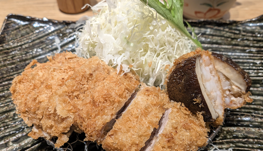 下のソーシャルリンクからフォロー