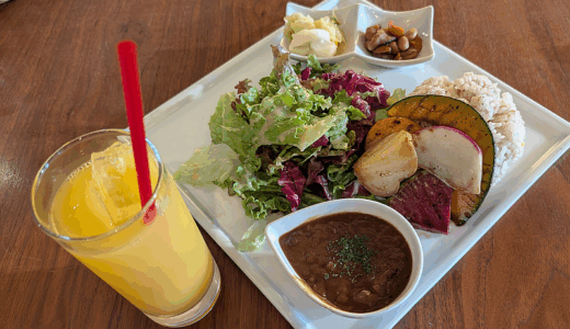 下のソーシャルリンクからフォロー