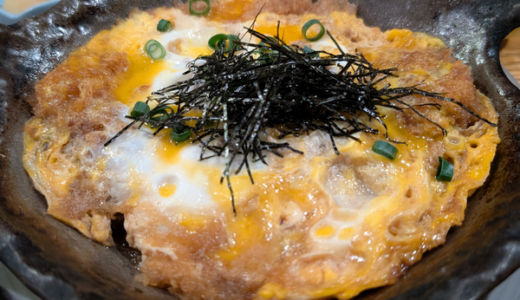 下のソーシャルリンクからフォロー