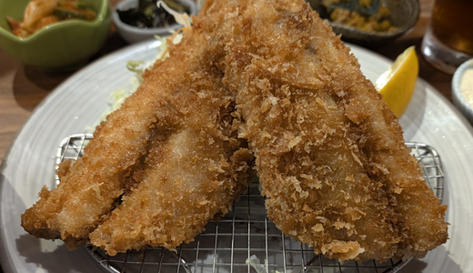 下のソーシャルリンクからフォロー