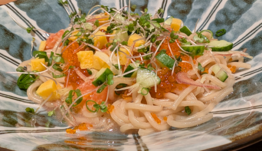 下のソーシャルリンクからフォロー