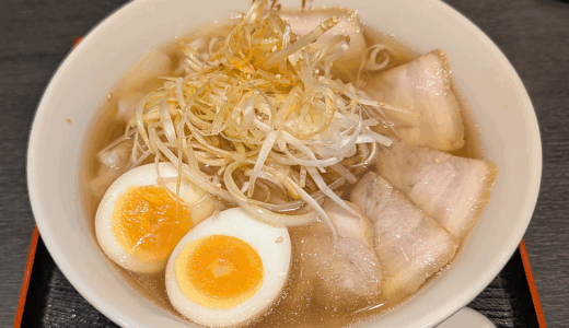 下のソーシャルリンクからフォロー