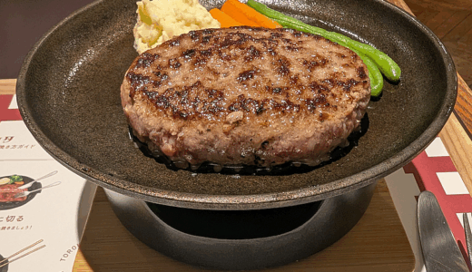 下のソーシャルリンクからフォロー