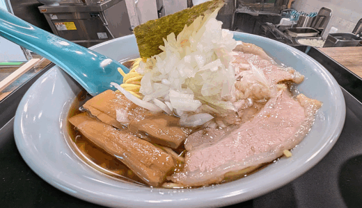 下のソーシャルリンクからフォロー