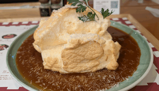 下のソーシャルリンクからフォロー