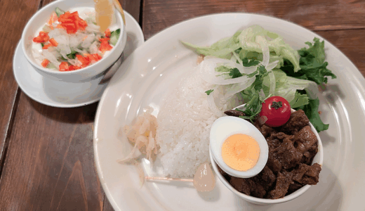 下のソーシャルリンクからフォロー