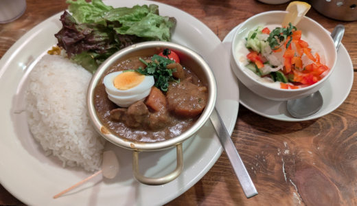 下のソーシャルリンクからフォロー