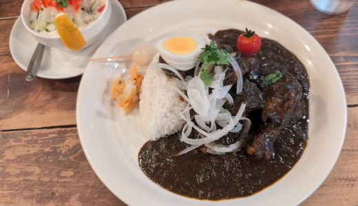 下のソーシャルリンクからフォロー