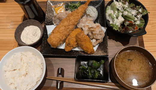 下のソーシャルリンクからフォロー