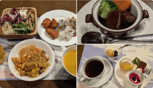 下のソーシャルリンクからフォロー