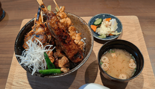 下のソーシャルリンクからフォロー