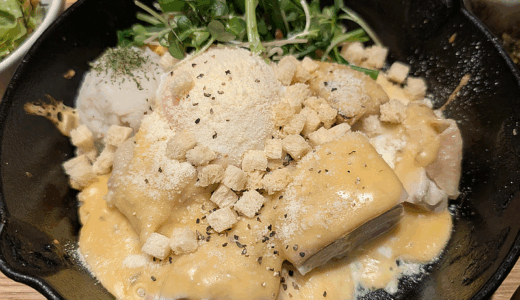 下のソーシャルリンクからフォロー