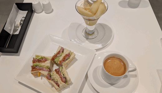 下のソーシャルリンクからフォロー