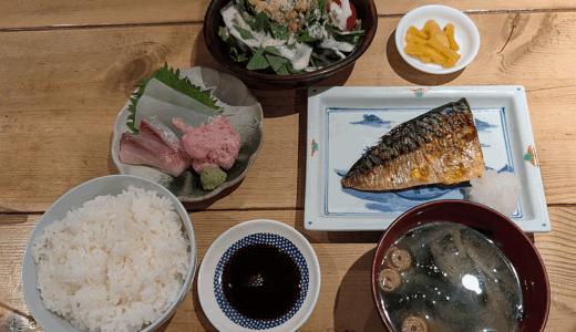 下のソーシャルリンクからフォロー