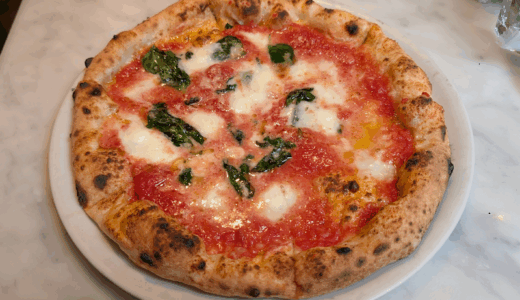 下のソーシャルリンクからフォロー