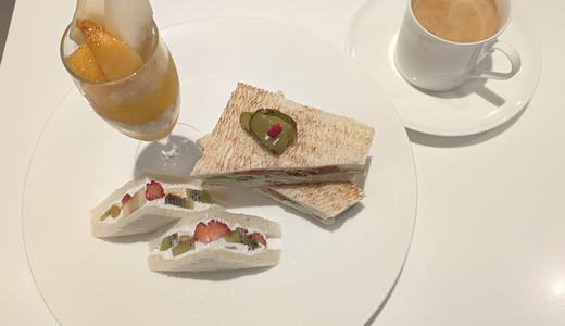下のソーシャルリンクからフォロー