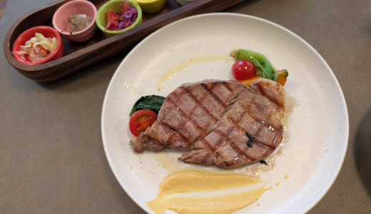 下のソーシャルリンクからフォロー