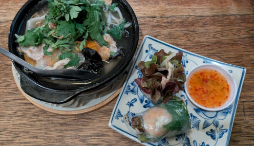 下のソーシャルリンクからフォロー