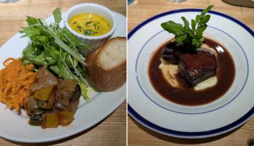 下のソーシャルリンクからフォロー