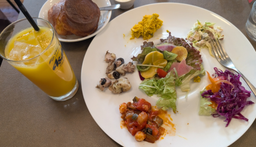 下のソーシャルリンクからフォロー