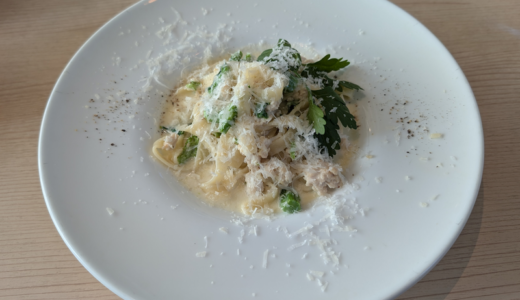 下のソーシャルリンクからフォロー