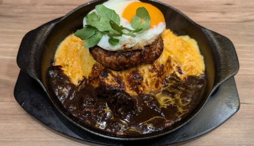 下のソーシャルリンクからフォロー