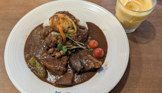 下のソーシャルリンクからフォロー