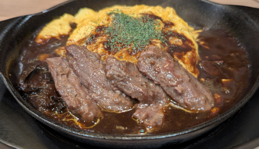 下のソーシャルリンクからフォロー