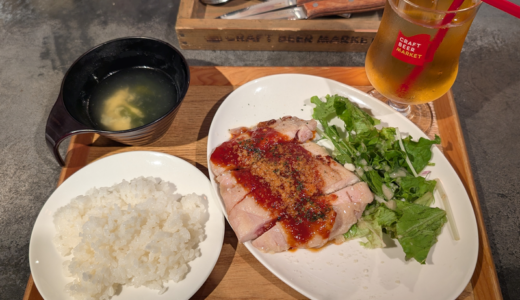 下のソーシャルリンクからフォロー