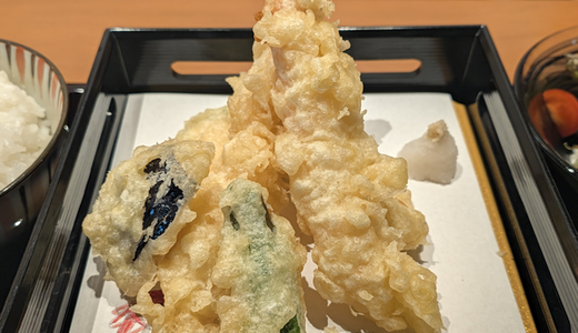 下のソーシャルリンクからフォロー