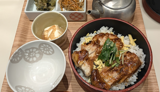下のソーシャルリンクからフォロー