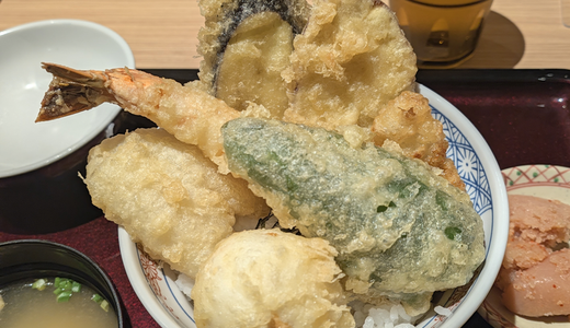 下のソーシャルリンクからフォロー